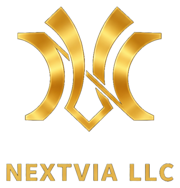 Nextvia LLC